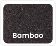 Bamboo
